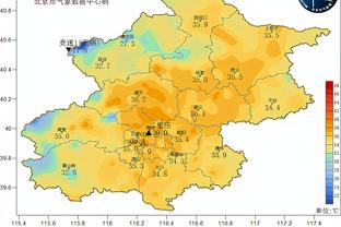 百步穿杨！斯特鲁斯半场8中5拿到16分4助 三分6中4